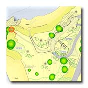 loch linnhe picnic site